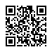 http://murookaki.cart.fc2.com/   